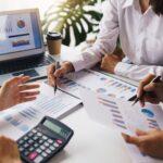 Clear Signals Your Business Needs a CFO