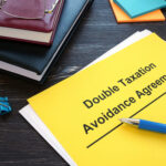 The Art of Budgeting: How to Manage Your Personal Finances Like a Pro