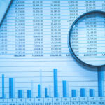 Demystifying TDS and TCS: A Comprehensive Guide