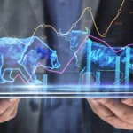 Cash Flow Management: The Lifeline of Every Startup