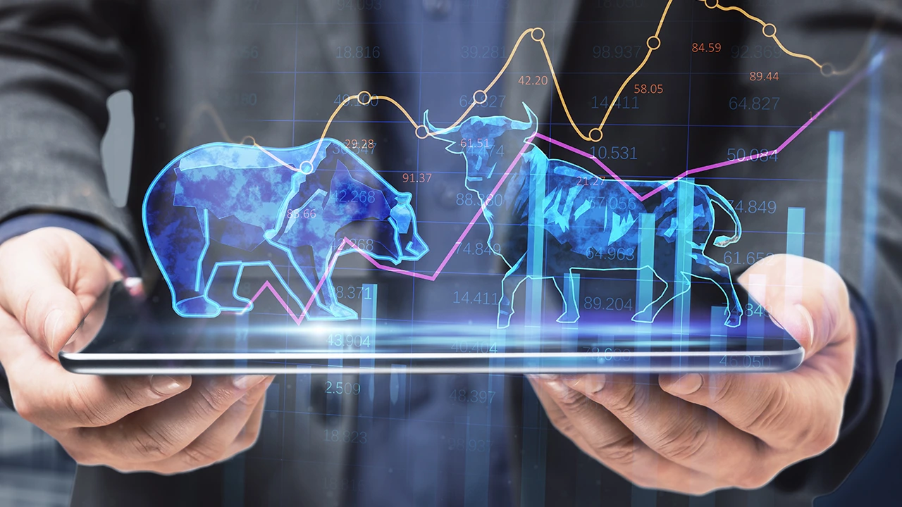Dematerialisation of Shares: A Step Towards a Paperless Corporate Future