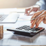Typical Tax Pitfalls for Start-ups in India and How to Avoid Them 