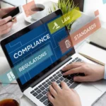 Audit Independence: Ethical Implications and Practical Guidelines