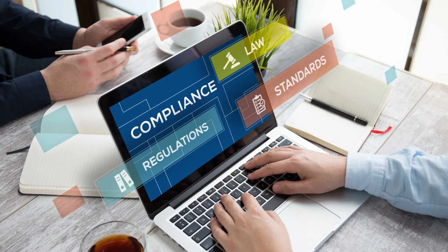 Beneficial Owner vs. Registered Owner: Understanding MGT-6 and Compliance