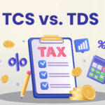 Audit Sampling: Techniques to Ensure Accuracy and Reliability