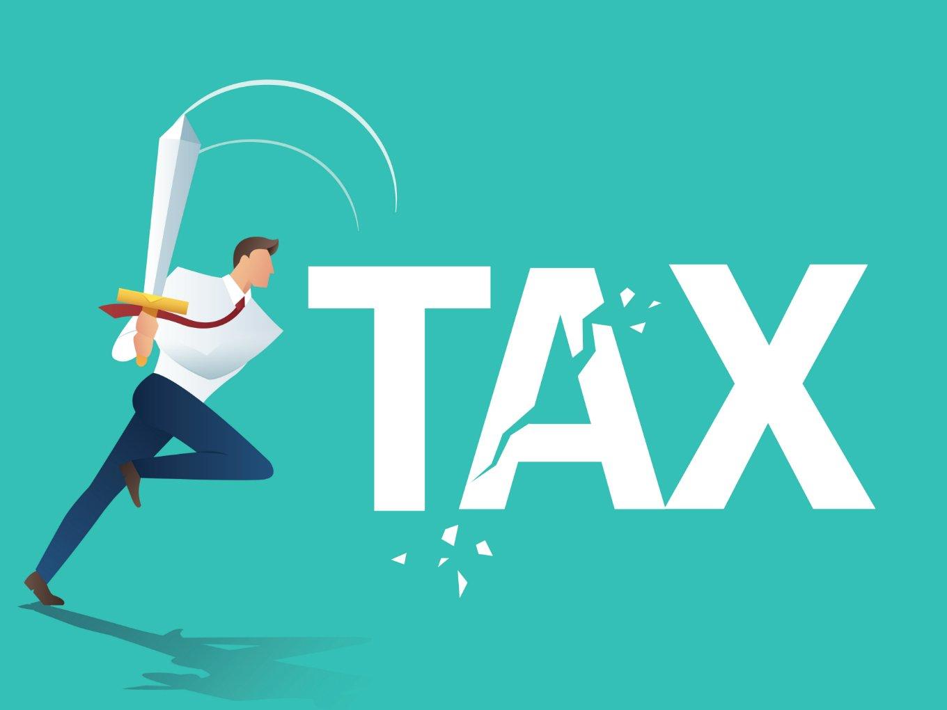 Typical Tax Pitfalls for Start-ups in India and How to Avoid Them 