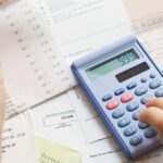 The Impact of Double Taxation Avoidance Agreements (DTAA)