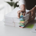 Demystifying TDS and TCS: A Comprehensive Guide