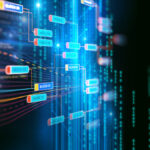 Fraud Detection Through Forensic Auditing: A Step-by-Step Guide