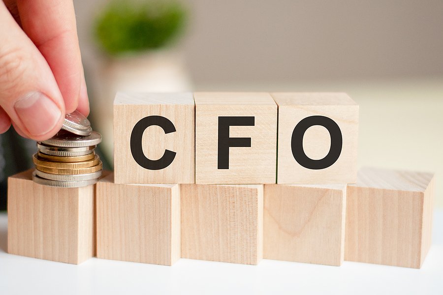Clear Signals Your Business Needs a CFO