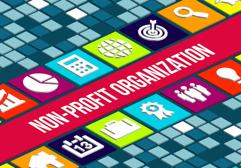 Understanding Compliance Obligations for Non-Profit Organizations in India