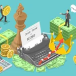 Accounting Basics for Startups: What Every Entrepreneur Should Know