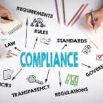 Audit Sampling: Techniques to Ensure Accuracy and Reliability