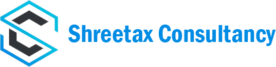 Shree Tax Consultancy
