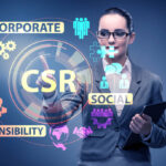 Understanding Compliance Obligations for Non-Profit Organizations in India