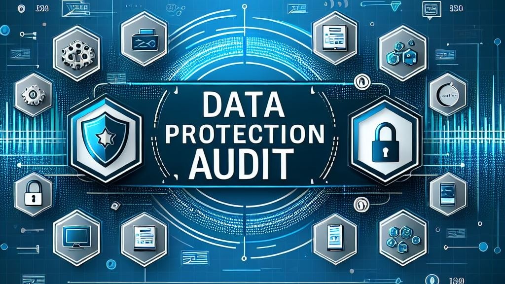 The Importance of Compliance Audits in the Age of Data Privacy Regulations