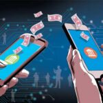 The Role of Advance Tax in Ensuring Compliance