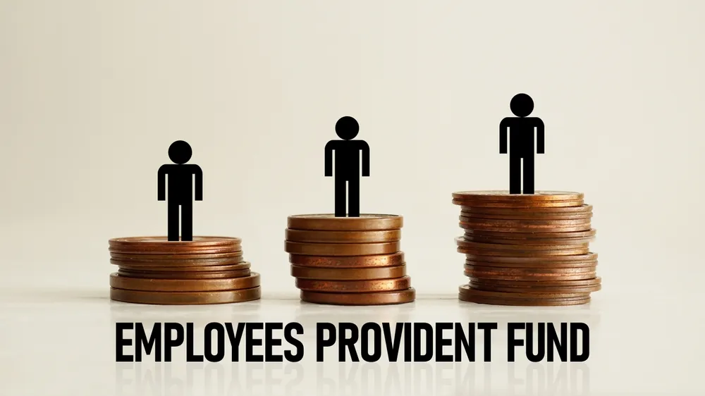 EPF and ESI Compliance: A Guide for Employers