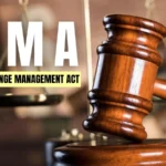 Decoding SEBI Compliance Requirements for Listed Entities in India