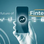 How has AI transformed auditing in different industries