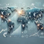 How Blockchain Technology is Revolutionizing Audits