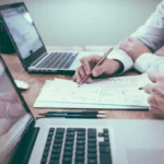 How has AI transformed auditing in different industries