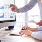 Decoding SEBI Compliance Requirements for Listed Entities in India