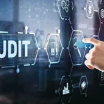 Role of Auditing in ESG (Environmental, Social and Governance) Reporting