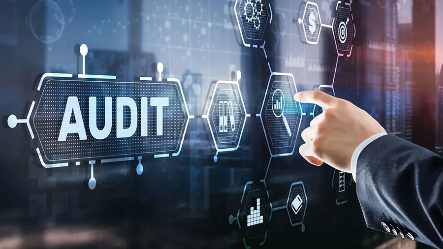 Spotlight on Peer Review Audits for Quality Assurance in the Indian Context