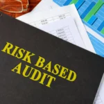 The Importance of Compliance Audits in the Age of Data Privacy Regulations