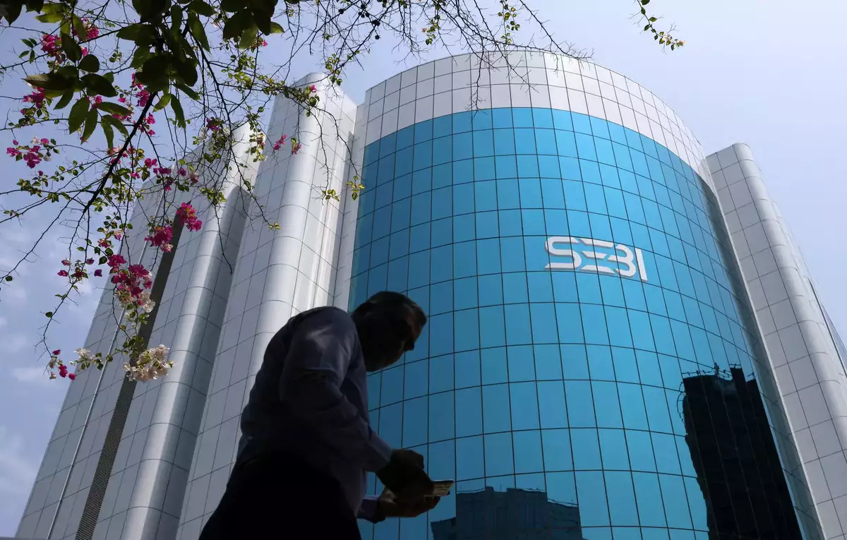 Decoding SEBI Compliance Requirements for Listed Entities in India