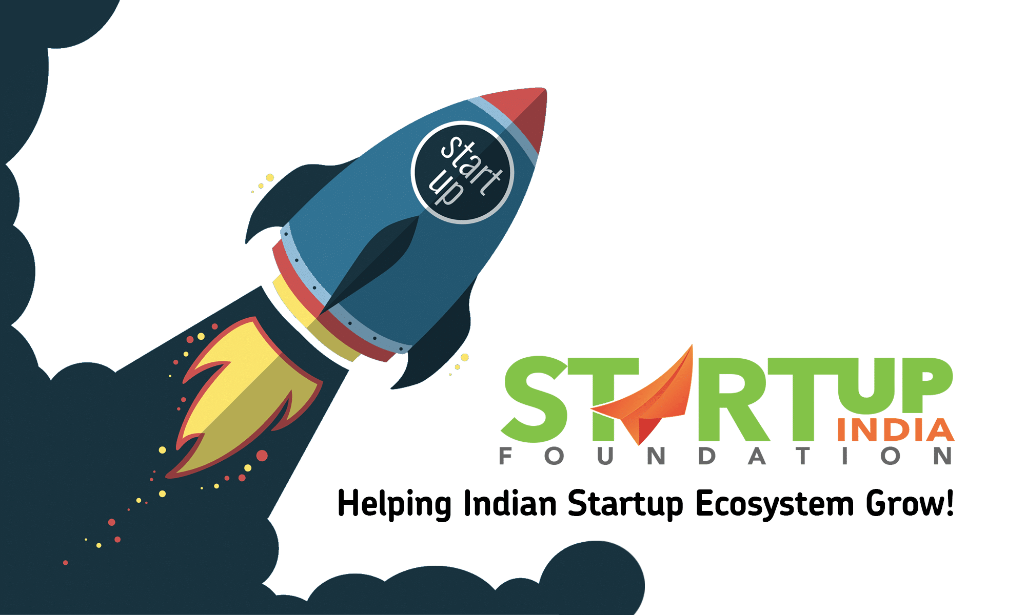 India’s Startup Boom: A Global Perspective