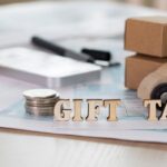 Importance of CSR Compliance and Reporting